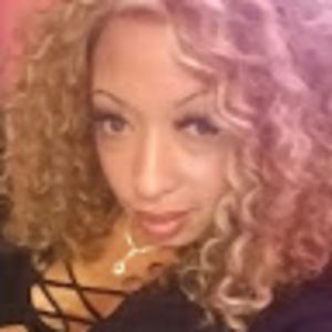 Meet your Posher, Charlene